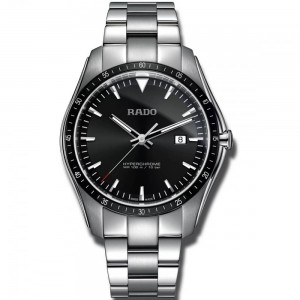 RADO HYPERCHROME 